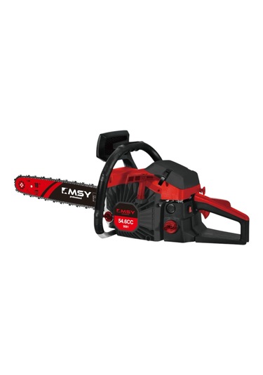 MSY Benzinli Ağaç Motoru 54.6 CC 3 HP (2/Koli)✓